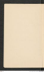 Seite 12, Tagebuch "Straß und Umgebung" (NHMW-PRAE-BBB-53)